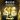 AMVCA