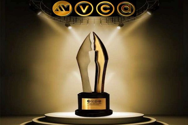 AMVCA Cultural Day