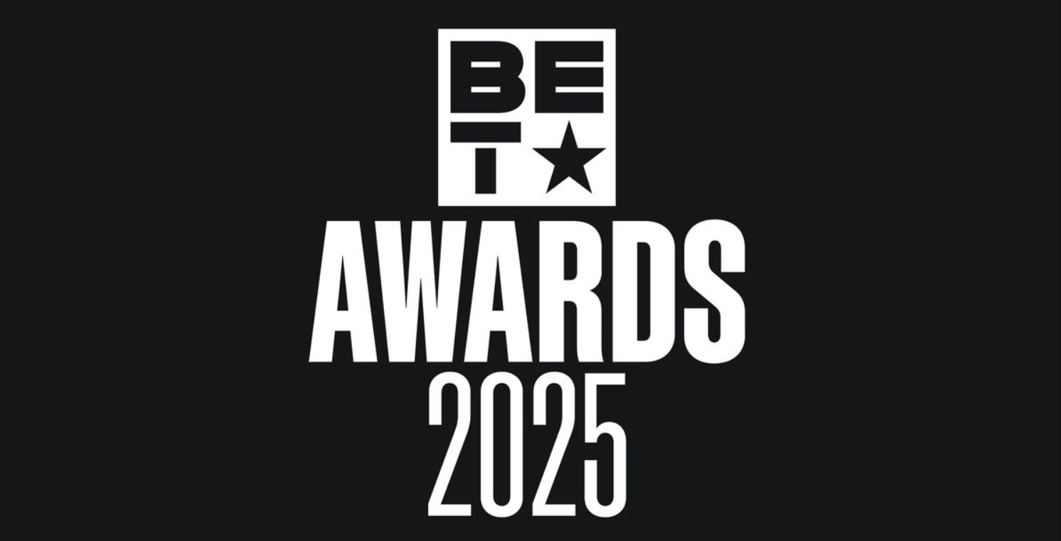 2025 BET Awards