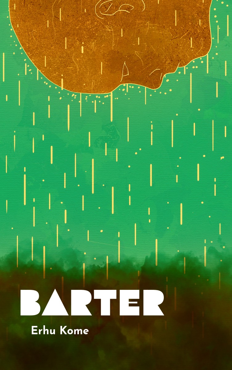 Barter