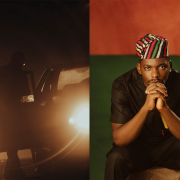 Kester Kanayo Onyemaechi