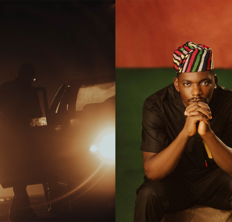 Kester Kanayo Onyemaechi