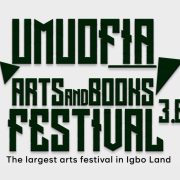 Umuofia Arts and Books Festival
