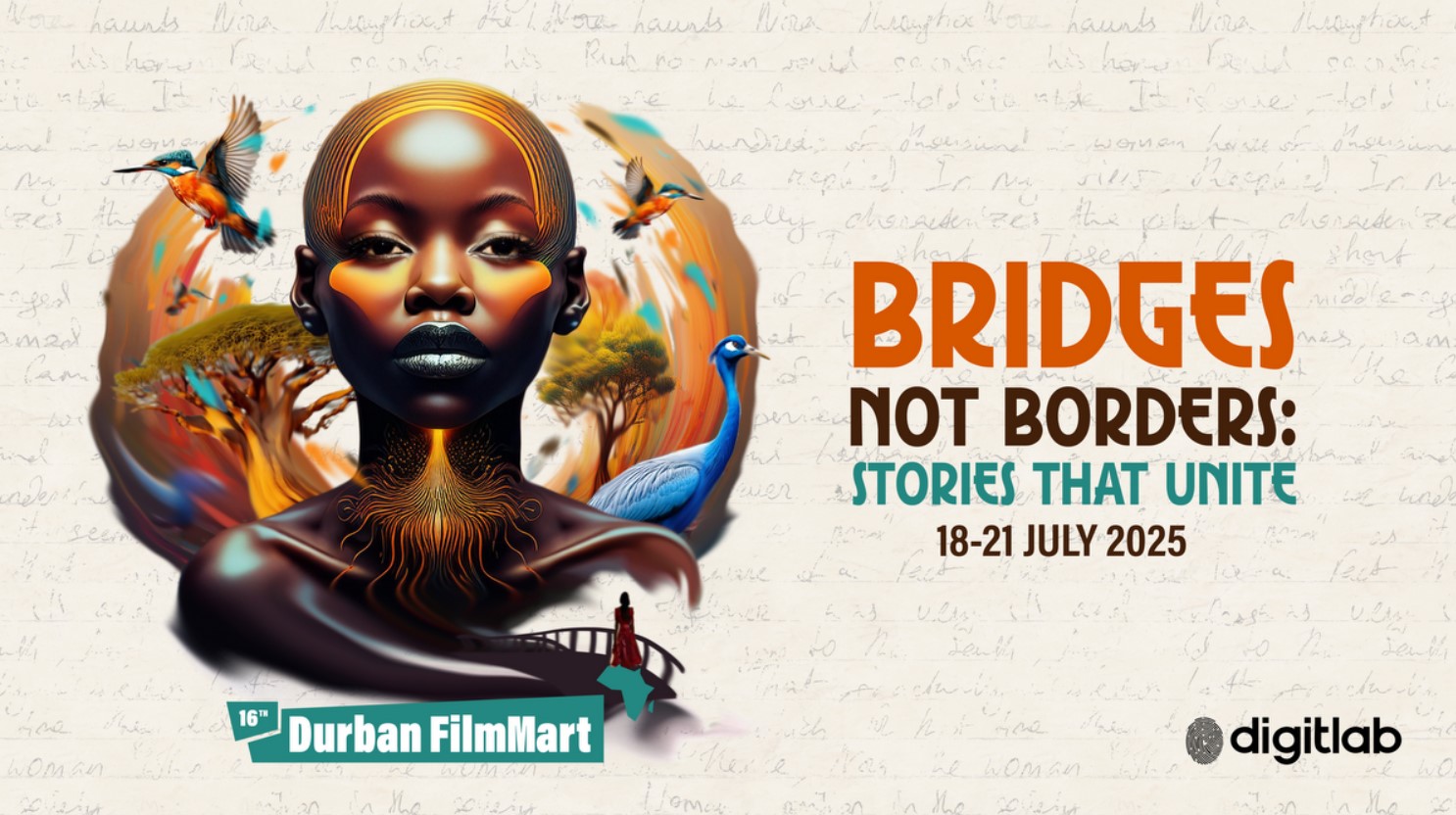 Durban FilmMart