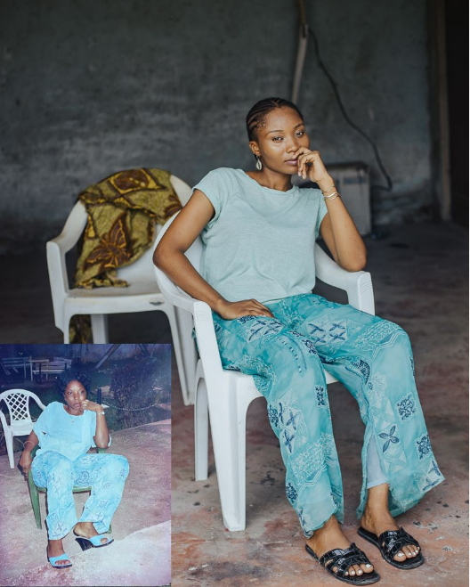 Kester Kanayo Onyemaechi
