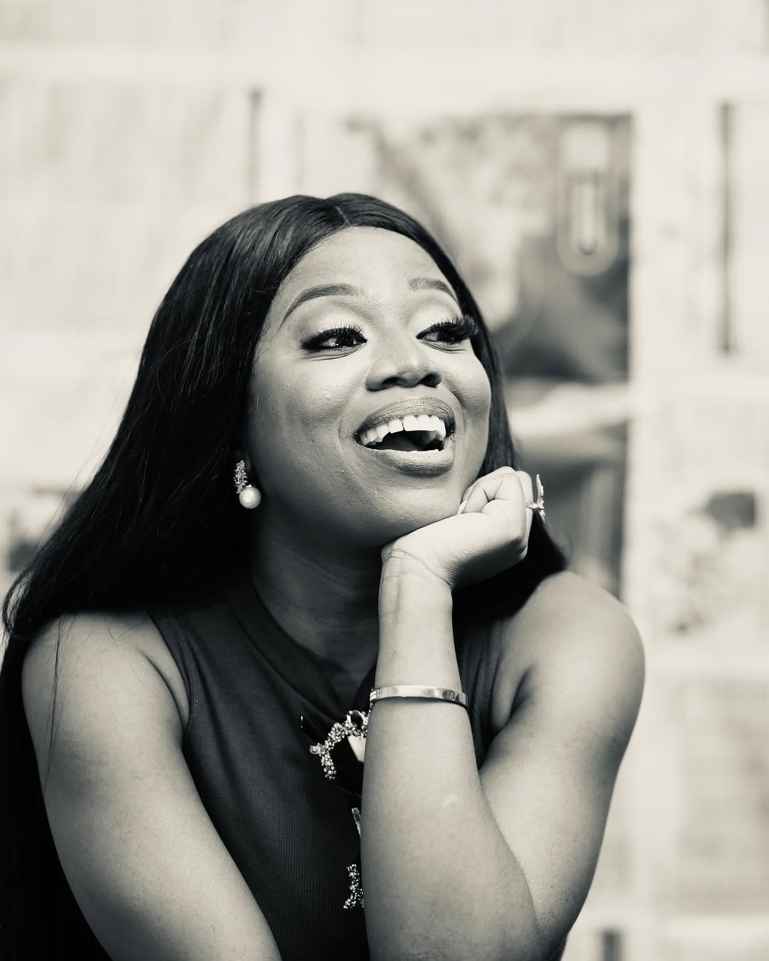 Ife Olujuyigbe