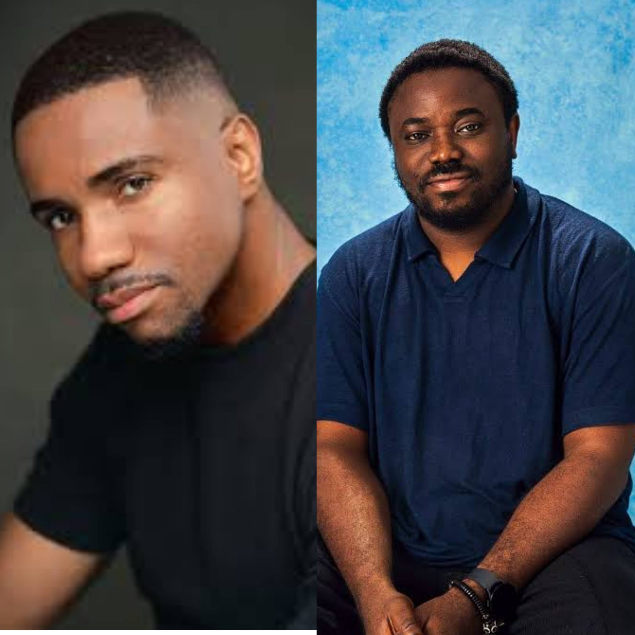 actor-director