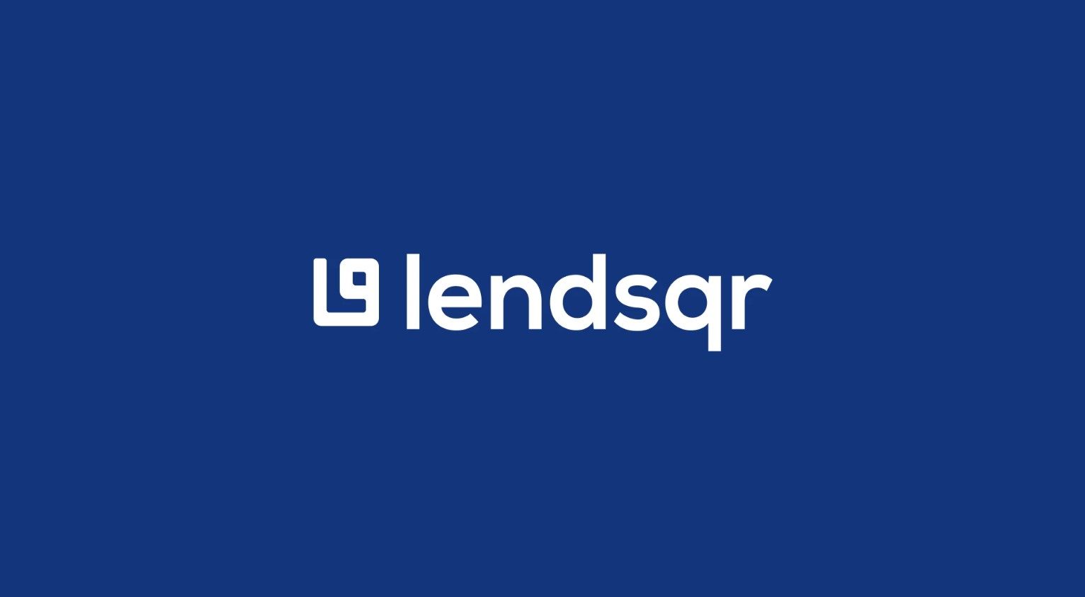 Loan applications