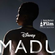 Madu