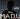 Madu