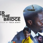 Over the Bridge