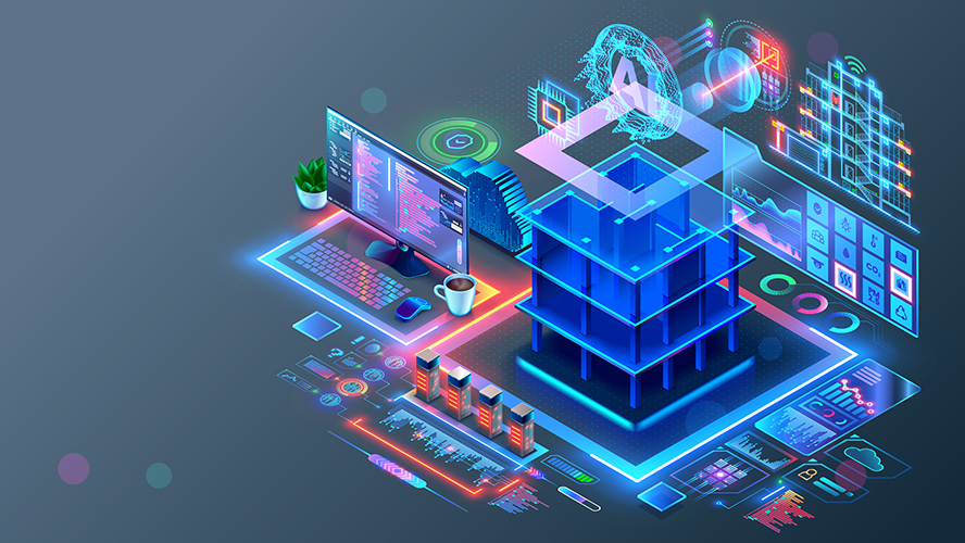 proptech startups