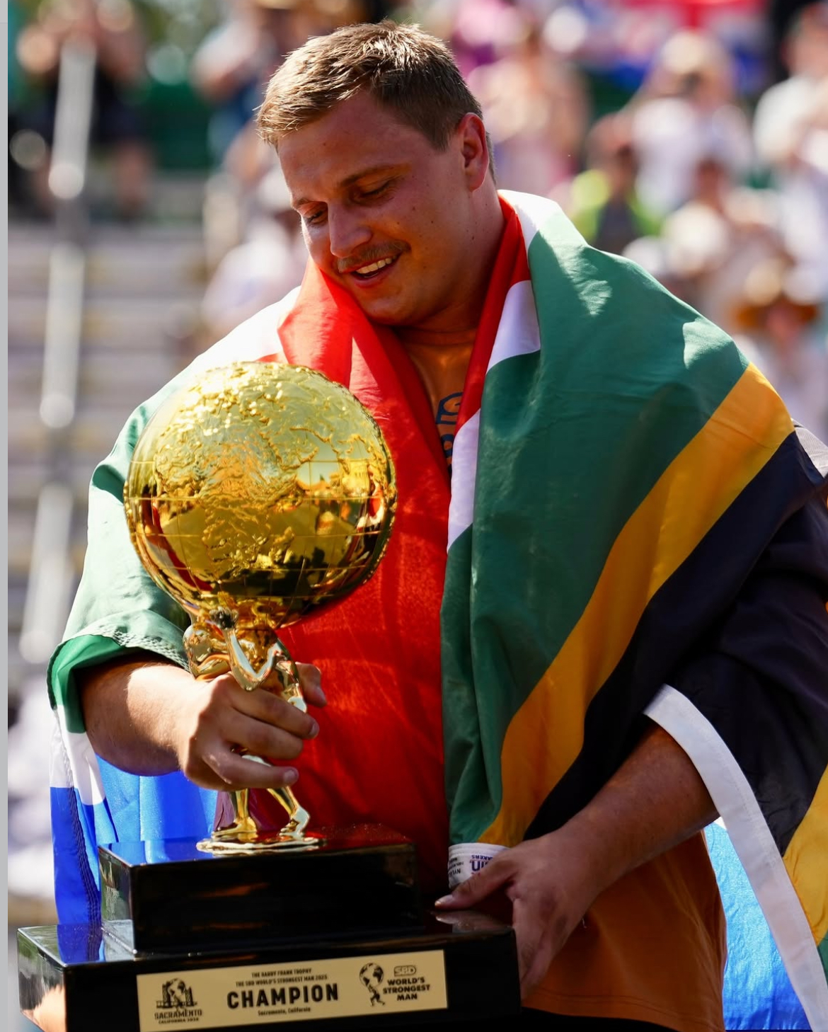 Rayno Nel