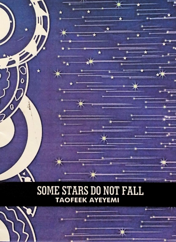 Some Stars Do Not Fall