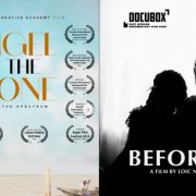 Sony Future Filmmaker Awards