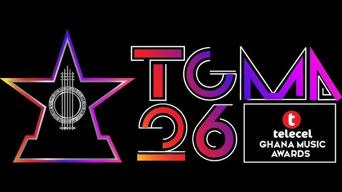 Telecel Ghana Music Awards