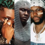 Telecel Ghana Music Awards