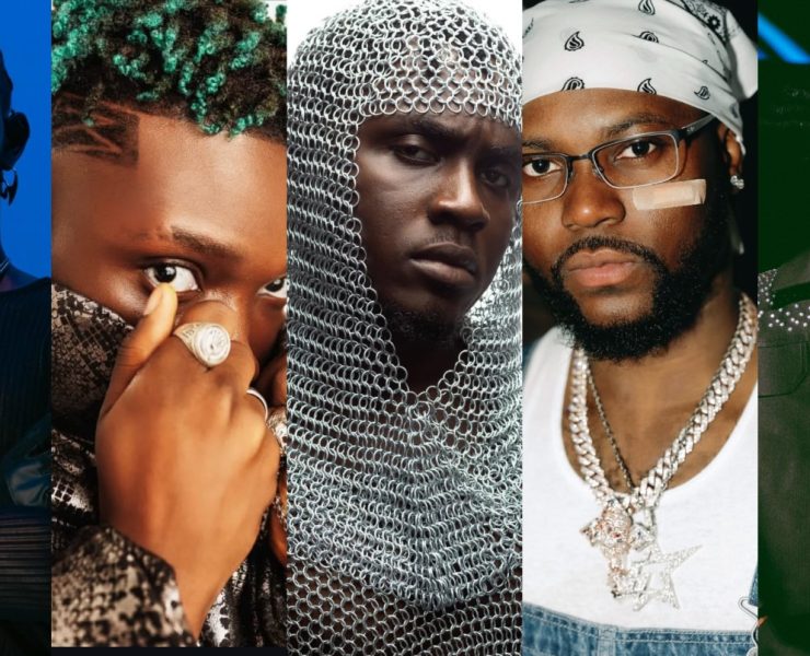 Telecel Ghana Music Awards