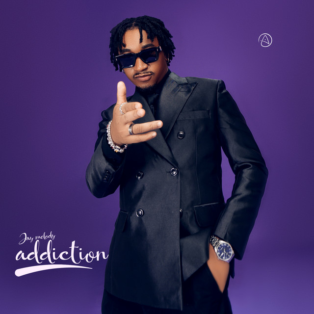 Addiction