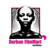 Talents Durban