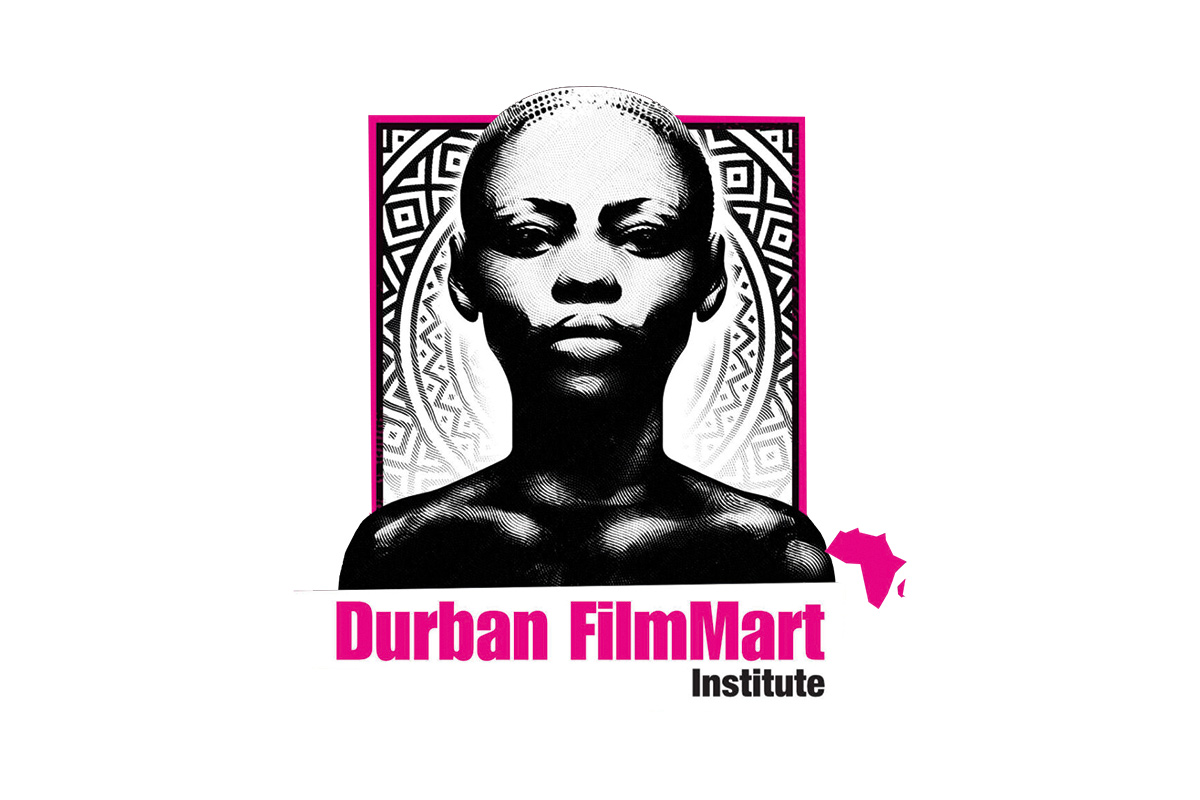 Talents Durban