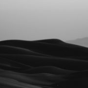 poems