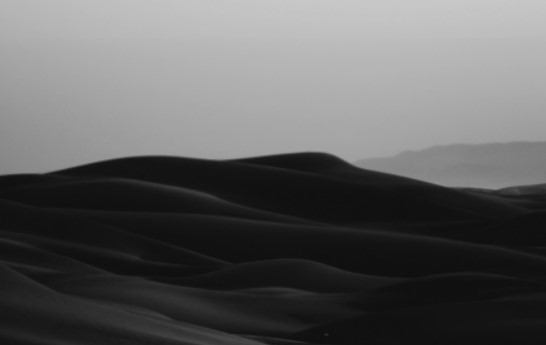 poems