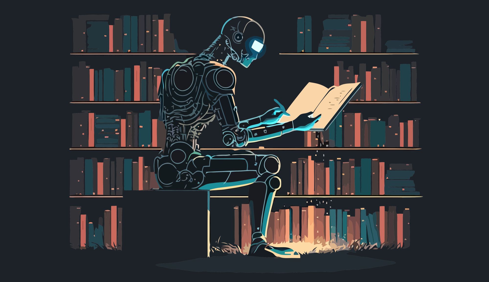 AI