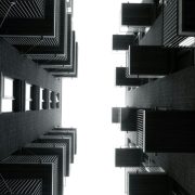 Two poems