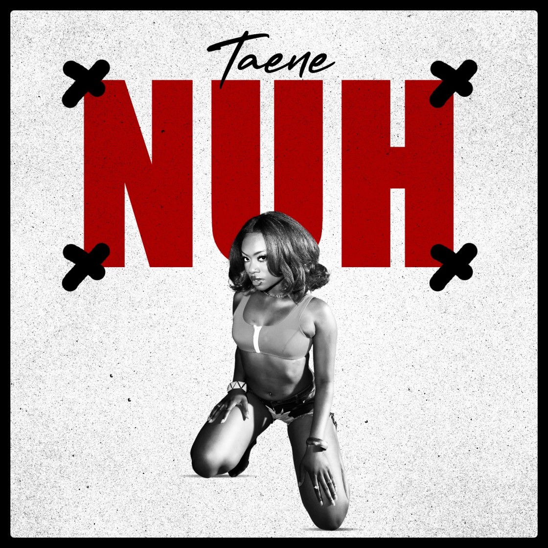 NUH