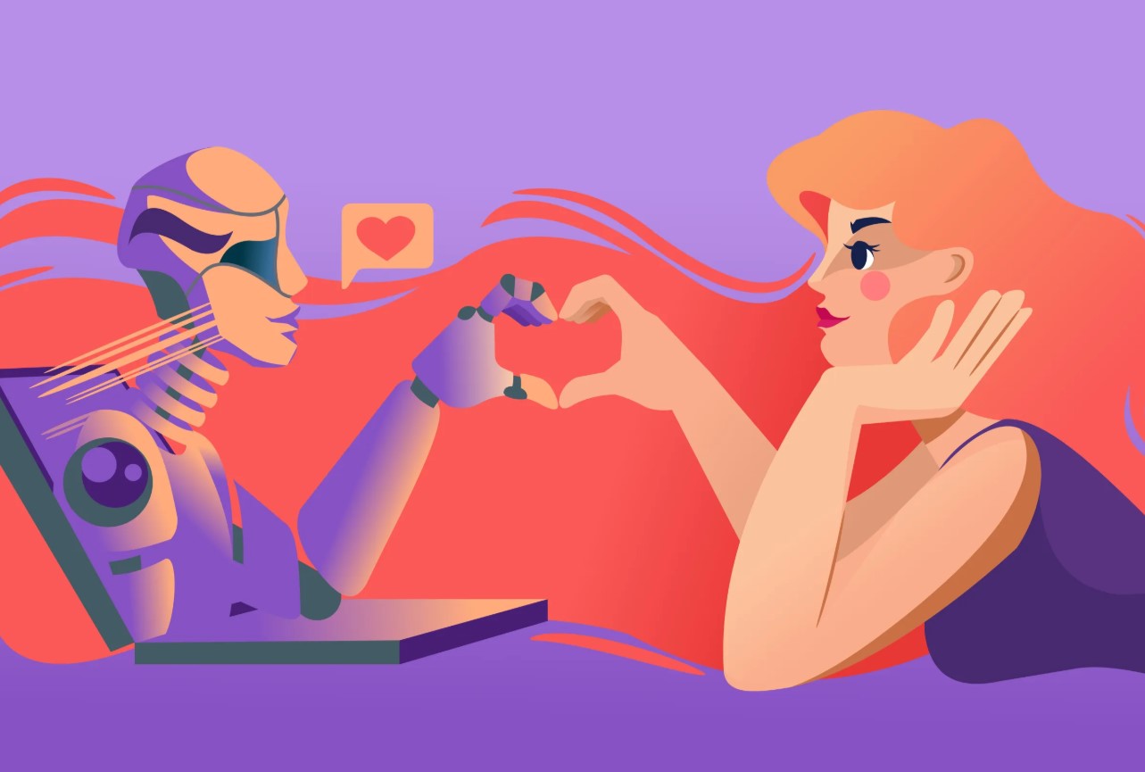AI chatbots