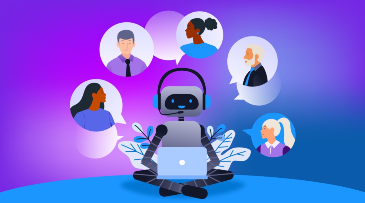 AI chatbots