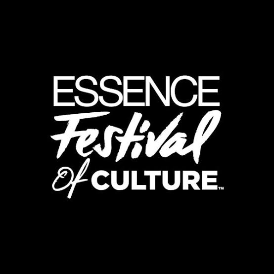 Essence Festival