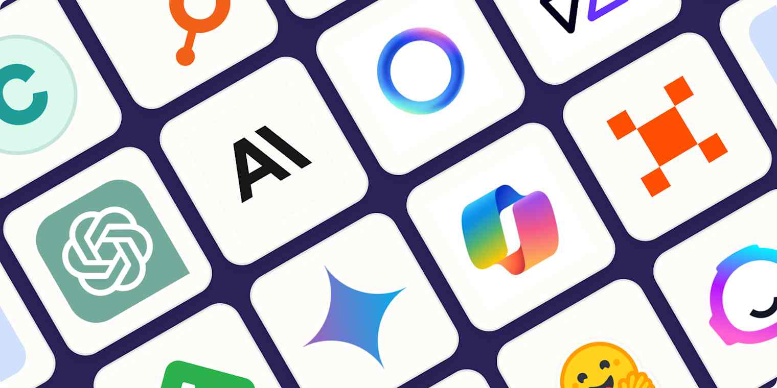 AI chatbots