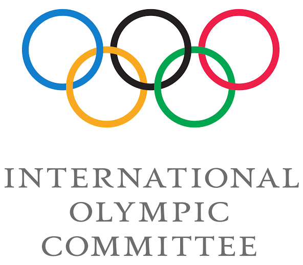 International Olympic Committee