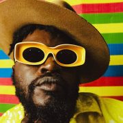Blinky Bill