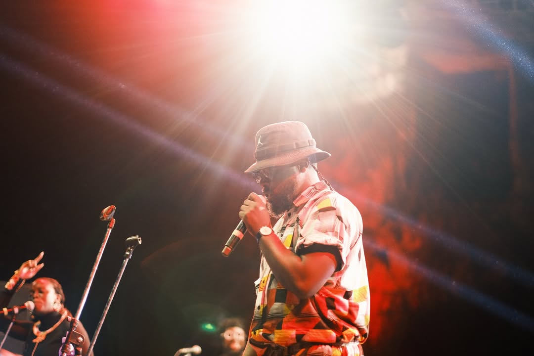 Blinky Bill