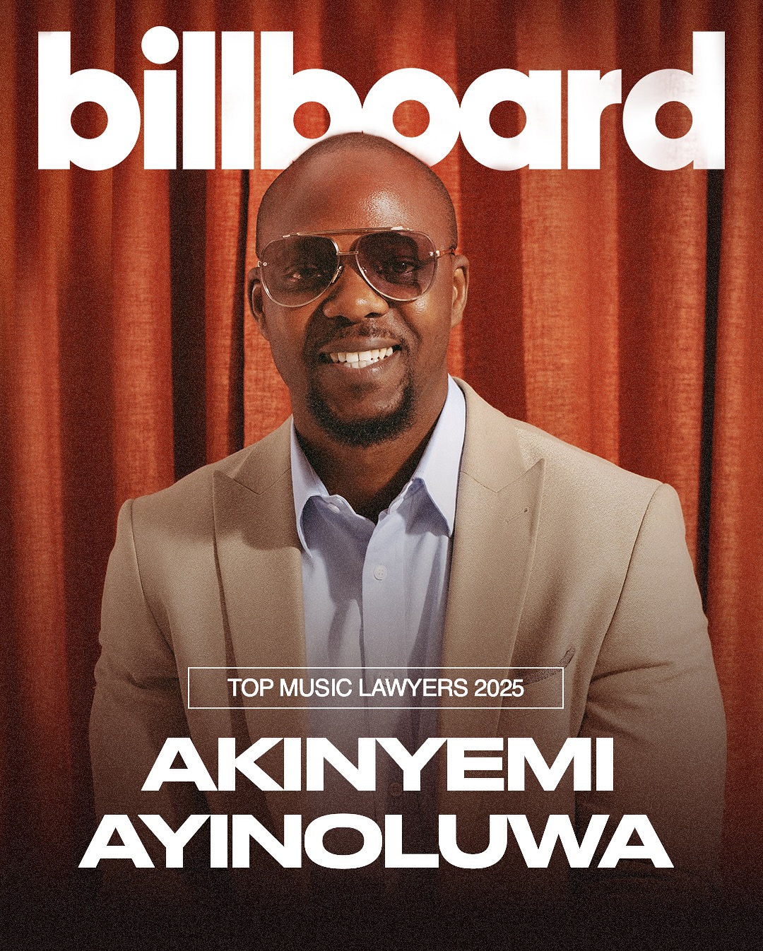 Akinyemi Ayinoluwa