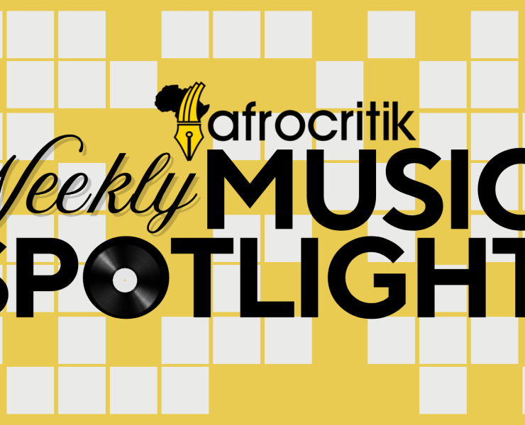 Spotlight