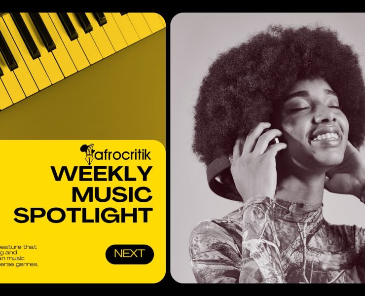 Spotlight