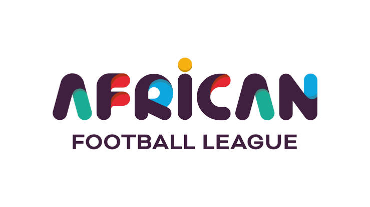 African Football League