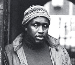 Ngũgĩ wa Thiong’o
