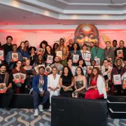 DFM Awards