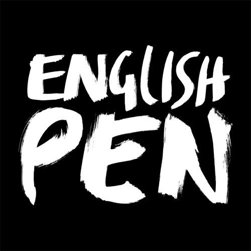 PEN Pinter Prize
