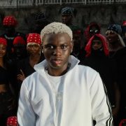 Prince of the Street