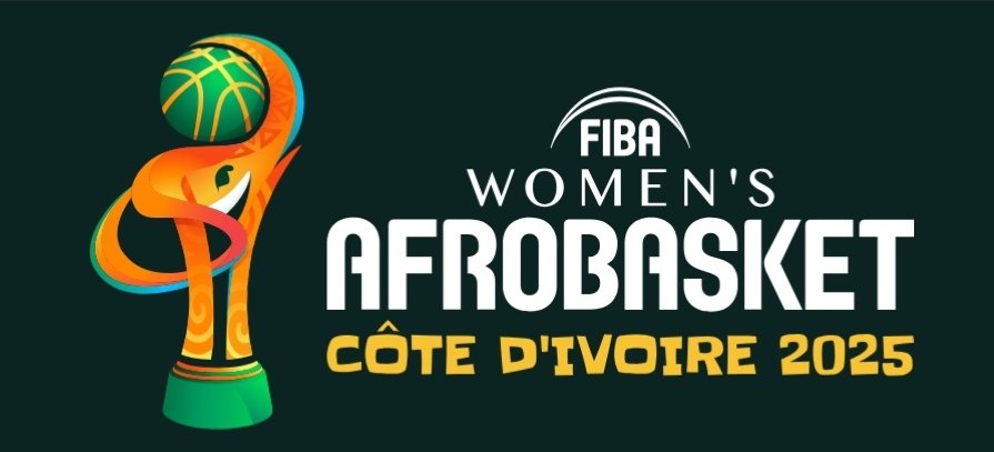 AfroBasket