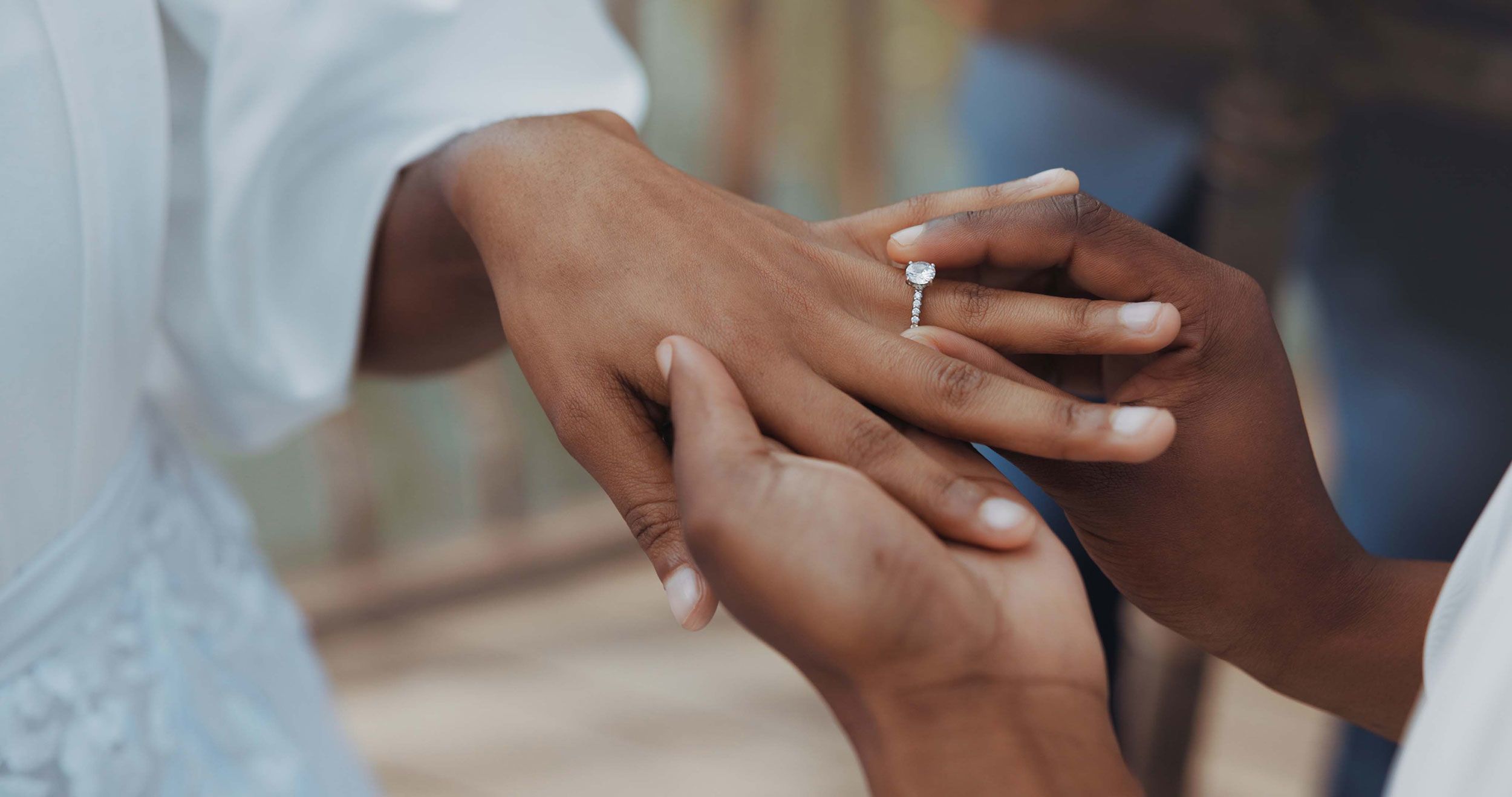 Marriage