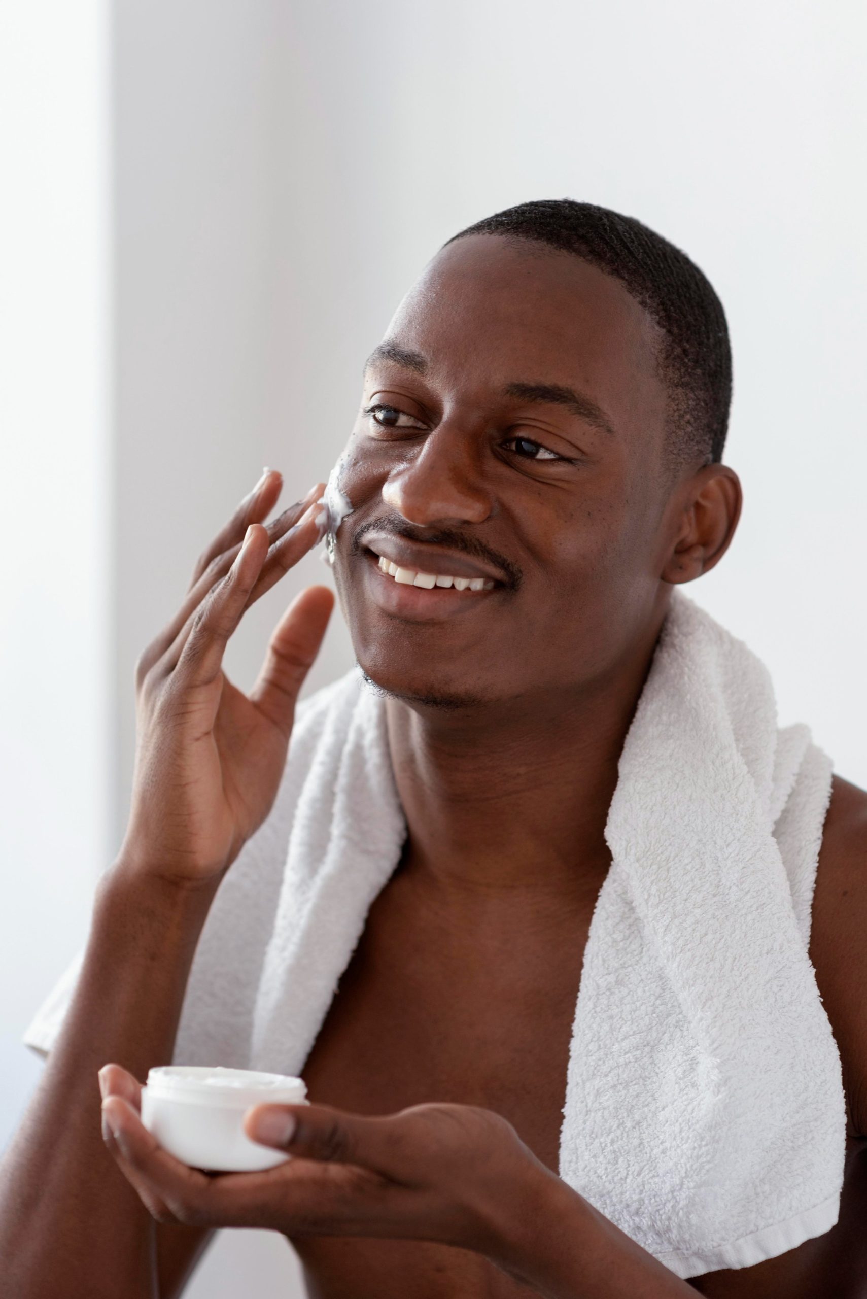 Skincare