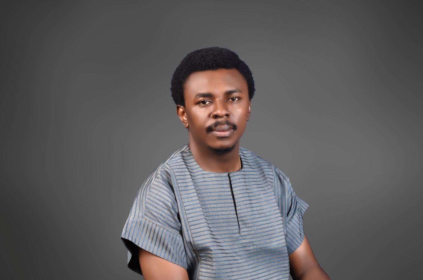 Obinna Udenwe