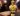 Septimius Awards